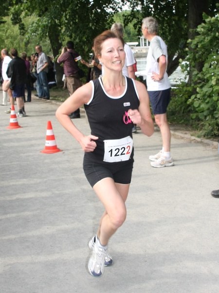 Behoerdenstaffel-Marathon 090.jpg